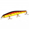 ORBIT 110 SP