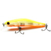 ORBIT 80 SP-SR