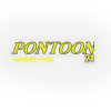 PONTOON21