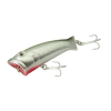 POPPER 70 F