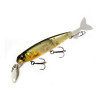 POWER BILL MINNOW F, SP