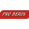 PRO BEROS