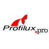 PROFILUX