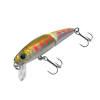 JOINT MINNOW 50 F, 50 S