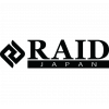 RAID (КОПИЯ)