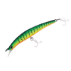 REAL MINNOW 65F