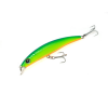 REAL MINNOW 50F
