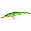 ROUND MINNOW DEEP 90F