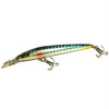 ROUND MINNOW DEEP 70