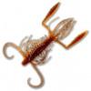 IMAKATSU HAIRY HAWG