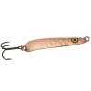SAVANT SPOON. JAKE-UV