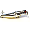 GRASS HOPPER MINNOW