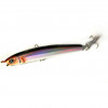 SEIRA MINNOW 80 S SALT VER