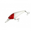 SHAD 75F
