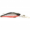 3DS SHAD MR 65 SP F1155