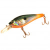 SHAD 90F