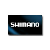 SHIMANO