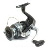 SHIMANO Катушка безынерционная SIENNA FE