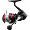 SHIMANO. Катушка безынерционная SIENNA FG