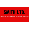 SMITH LTD ( КОПИЯ)