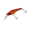 SPIN MOVE SHAD
