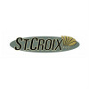 ST.CROIX