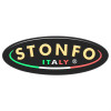 STONFO
