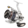 SHIMANO Катушка безынерционная STRADIC