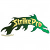 STRIKE PRO (КОПИЯ)