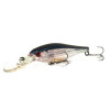 TRICK SHAD 70 SP