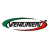 VENTURIERI