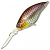 3D CRANK DEEP DIVER (F) F1158