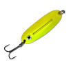 Wabler W 30