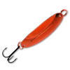 Wabler W 60
