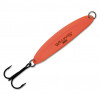 Wabler W10,W20