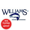 WILLIAMS