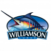 WILLIAMSON пилькеры (КОПИЯ)