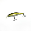 Megabass X-68 Baycat