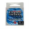 ЛЕСКА FLUORACARBON WSP(YAMATO)