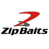 ZIP BAITS (КОПИЯ)