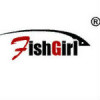 FISHGIRL