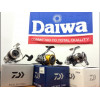 DAIWA