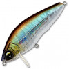 HARDCORE SURFAGE CRANK 65F F1108