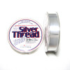 UNITIKA.Леска монофильная SILVER THREAD Troud clear (ЯПОНИЯ)