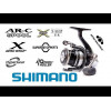 SHIMANO