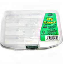 MEIHO VERSUS FLY CASE F-F