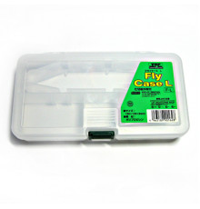 MEIHO VERSUS  FLY CASE F-L