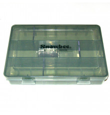 MULTI-PURPOSE BOX S14582