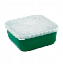 Коробка Stonfo Scatola Square bait box small LT 0,6