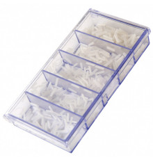 КЕМБРИКИ STONFO SCOUBIDOU SILICONE GARA MIS,GRANDI